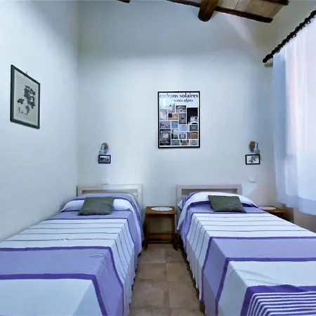 Holiday Home In Assisi With Garden *