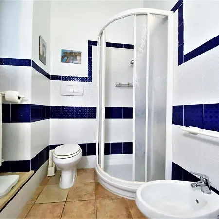 Holiday Home In Assisi With Garden *