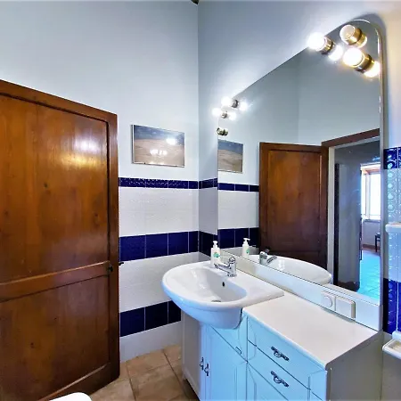 Holiday Home In Assisi With Garden * Assisi