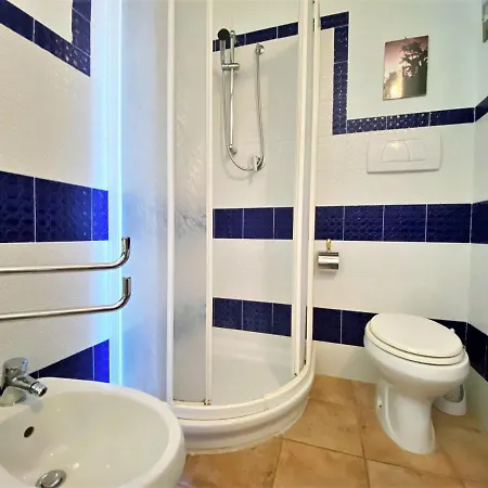 Holiday Home In Assisi With Garden * Assisi