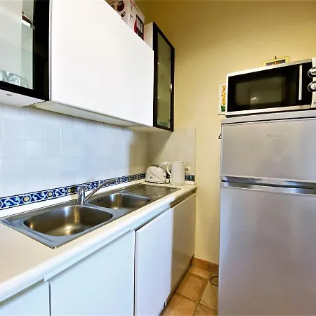 Holiday Home In Assisi With Garden Semesterbostad