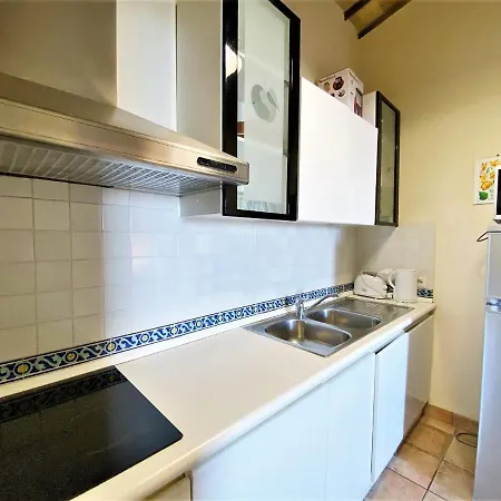 Holiday Home In Assisi With Garden Semesterbostad Assisi