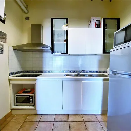 Semesterbostad Holiday Home In Assisi With Garden *