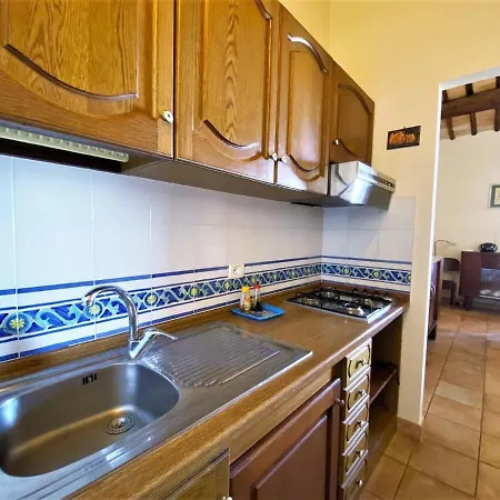Holiday Home In Assisi With Garden * Assisi